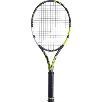 Tenisová raketa Tenisová raketa Babolat Pure Aero 98 2023 velikost gripu: G3