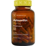 Astaxanthin FORTE 60 kapslí