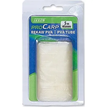 Zabezpečení domácnosti Jaxon LC-PVA064 Rybářské Krmítko