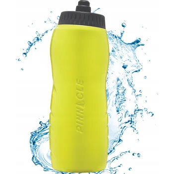 Láhev Lahev Na Pití Pinnacle TPX9054 1000 ml zelený