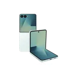 Nový Samsung Galaxy Z Flip7 12/256 GB Mint (2025)