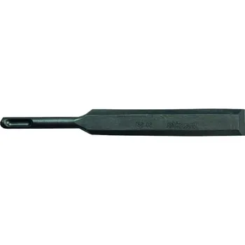 Sekáč Sekáč SDS-plus dláto Makita 30 x 170mm