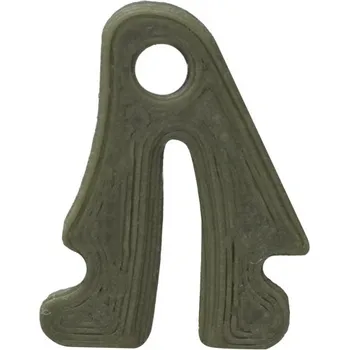 Pouzdro na nůž FLIPPER Z200 PLUS Type: Olive green