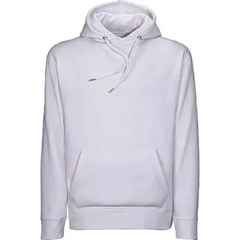 Pánská mikina Utopic Unisex mikina UT23007 01 3XL