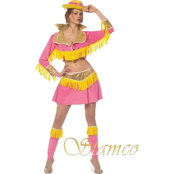 Karnevalový kostým Kostým - Las Vegas