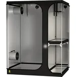 Secret Jardin DARK ROOM LODGE L160 Rev 4.0 - 160x120x198cm