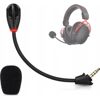 Sluchátka Sluchátka přes uši DXS DXS33019