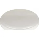 Stropní Svítidlo kulatý Ledvance bílý