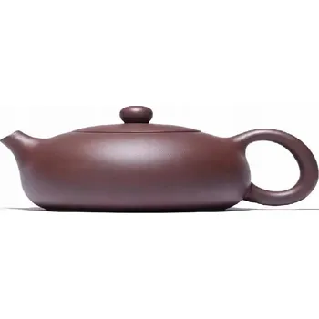 Obraz Čajník Gufu - Tmavě Hnědá KP-37670