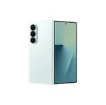 Nový Samsung Galaxy Z Fold7 12/256 GB Mint (2025)