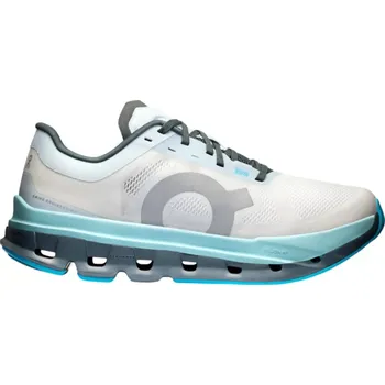 Dámská obuv On Running Dámské Běžecké Boty On Running Cloudflow 5