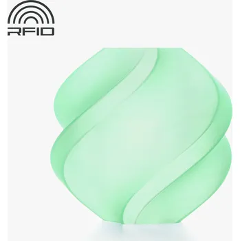 Filament PLA Filament Bambu Lab 1,75 mm 1000 g zelený