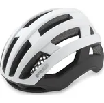 CYKLISTICKÁ HELMA R2 CHASER ATH36A Velikost: L