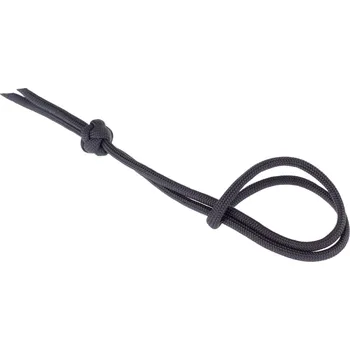 Pouzdro na nůž ACTA NON VERBA PARACORD Color: Grey