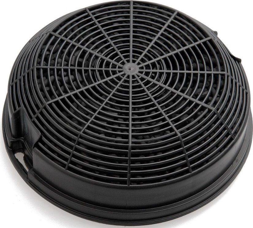 Uhlíkový filtr KAN1 Philco