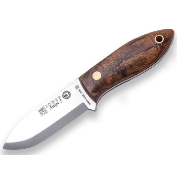 JOKER NŮŽ AVISPA ČEPEL 8cm. CN121