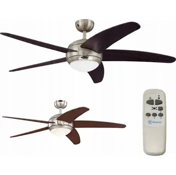 Stropní ventilátor Stropní ventilátor Westinghouse 72557 1320 mm