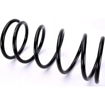 Magnum Technology SC003MT Pružina zavěšení