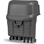 HUSQVARNA Box na nářadí - Power case, 547294001, 5472940-01