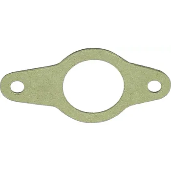 Těsnění pro motocykl Těsnění sání MZ ETZ 150