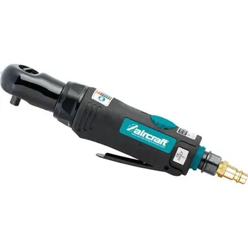 BOW Ráčnový utahovák RS 1/4" VT PRO, 2401560