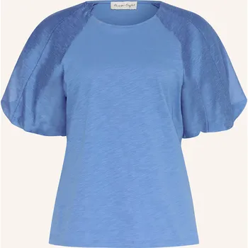 Phase Eight Dámská Halenka Tate, modrá, 44