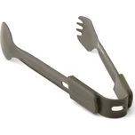 Sea to Summit Lžíce a vidlička Frontier Ultralight Cutlery Set - Long Handle Spoon & Spork