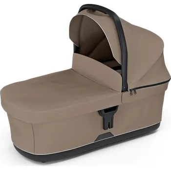 Thule Urban Bassinet pro Urban Glide…