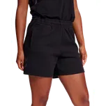 hummel Travel 220311-2001