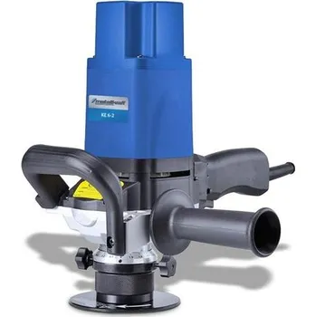 BOW Ruční úkosovačka KE 6-2, 3990007