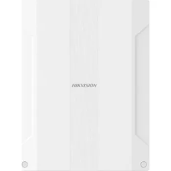 Bezdrátová ústředna Ax Pro DS-PWA96-M2-WE