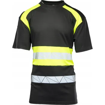 Pracovní obuv Pracovní tričko Seven Kings Rival M