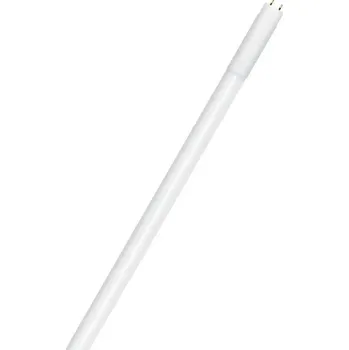 LED trubice Osram SubstiTUBE Connected Adv UO 16W/4000K 1200mm - LED trubice