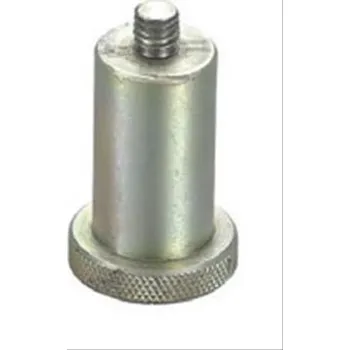 BOW Přídavný blok pro MSZ 140, 1790022