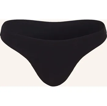 Dámské plavky Faithfull The Brand Dámské Basic Bikinové Kalhotky Bebe,...