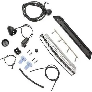 Osvětlení pro motocykl KAPPA brzdové světlo kufru KAPPA K49