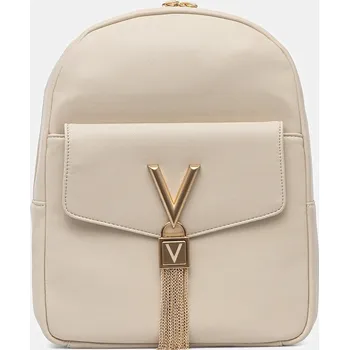 Batoh Valentino Bags VBS9AK20 béžová 80X, vel. ONE SIZE