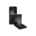 Nový Samsung Galaxy Z Flip7 FE 8/256 GB Black (2025)