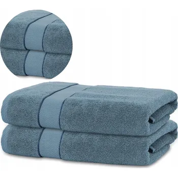 Ručník Osuška ESLI 50x100 cm bavlna