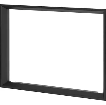 Krbová vložka RÁMEK H4Z RAM04 krycí polohluboký 4S