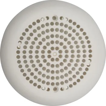 Neptun Podlahová výpust - mřížka ABS