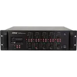 UPX4120 BST Rozhlasová ústředna 09-1-1005