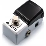 Joyo JF-326 Irontune kytarová ladička