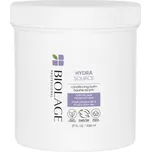 Biolage Kondicionér pro suché vlasy Biolage HydraSource (Conditioner) 1080 ml + 2 měsíce na vrácení zboží