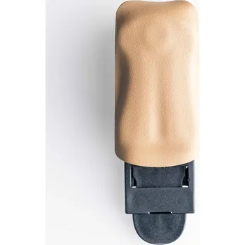 ACTA NON VERBA KYDEX SHEATH Type: Z400 Coyote