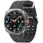 Samsung Galaxy Watch Ultra 47 mm 2025