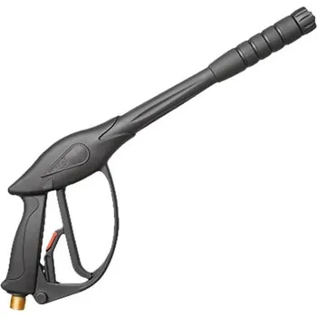 Stříkací pistole BOW Ruční stříkací pistole pro HDR-H 54, 7161000