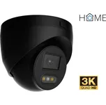 iGET Home C5PT 75020824