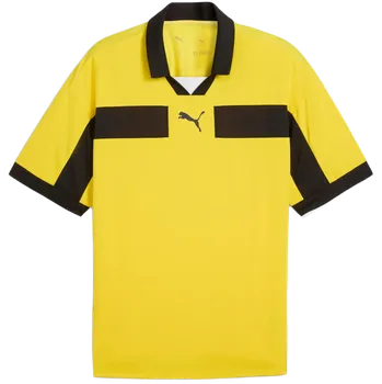 Dres Puma teamCLASSIC Match Jersey 707101-07 Velikost M