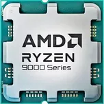 AMD Ryzen 7 9700X (100-000001404)